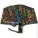 Rain Flowers   1130 ""   9  -