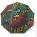 Rain Flowers   1130 ""   9  -