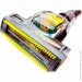 Rainberg        5  RB-658TB - 5200W (RB-658_2611)
