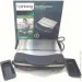   Rainberg  Rb-5406 1500  