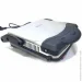   Rainberg  Rb-5406 1500  