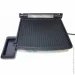   Rainberg  Rb-5406 1500  