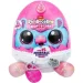 '  Rainbocorn Adopt-a-Corn Surprise E  (92105E)