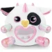 '  Rainbocorn Adopt-a-Corn Surprise E  (92105E)