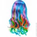   Rainbow High  -  46 (572534)