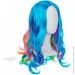   Rainbow High  -  46 (572534)