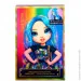   Rainbow High  -  46 (572534)