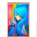  Rainbow High  -  46 (572534)