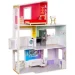   Rainbow High   (502203)