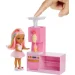   Rainbow High  Littles:   (522058)