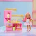   Rainbow High  Littles:   (522058)