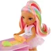   Rainbow High  Littles:   (522058)