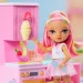   Rainbow High  Littles:   (522058)