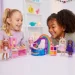   Rainbow High  Littles:   (522058)