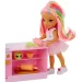   Rainbow High  Littles:   (522058)