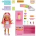   Rainbow High  Littles:   (522058)
