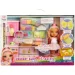   Rainbow High  Littles:   (522058)