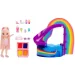   Rainbow High  Littles:     (522249)