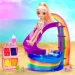   Rainbow High  Littles:     (522249)