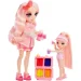   Rainbow High  Littles:     (522249)