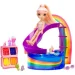   Rainbow High  Littles:     (522249)