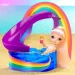  Rainbow High  Littles:     (522249)