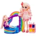   Rainbow High  Littles:     (522249)