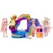   Rainbow High  Littles:     (522249)