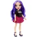  Rainbow High  OPP:  (987918)