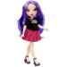  Rainbow High  OPP:  (987918)