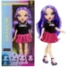  Rainbow High  OPP:  (987918)