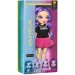  Rainbow High  OPP:  (987918)