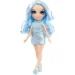  Rainbow High  OPP:    (987932)