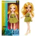  Rainbow High  OPP:    (987956)