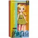  Rainbow High  OPP:    (987956)