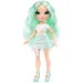  Rainbow High  OPP: '   (987963)