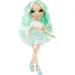  Rainbow High  OPP: '   (987963)