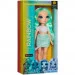  Rainbow High  OPP: '   (987963)