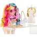 Кукольный набор Rainbow High серии Creative Crystals: Амая (121411) Кукольный набор Rainbow High серии Creative Crystals: Амая (121411)