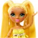  Rainbow High  Fantastic Fashion:    (587347)