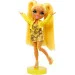  Rainbow High  Fantastic Fashion:    (587347)