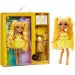  Rainbow High  Fantastic Fashion:    (587347)