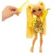 Rainbow High  Fantastic Fashion:    (587347)