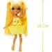  Rainbow High  Fantastic Fashion:    (587347)