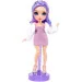  Rainbow High  Fantastic Fashion: ³   (587385)
