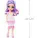  Rainbow High  Fantastic Fashion: ³   (587385)