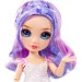  Rainbow High  Fantastic Fashion: ³   (587385)