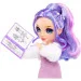  Rainbow High  Fantastic Fashion: ³   (587385)