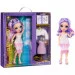  Rainbow High  Fantastic Fashion: ³   (587385)