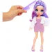  Rainbow High  Fantastic Fashion: ³   (587385)